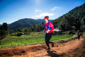 BIB: 
                            <button type="button" onclick="openModal(19188664)" class="btn btn-primary btn-sm float-right btn-popup" data-toggle="modal" data-target=".modal-high-quality">
                        <i class="fas fa-shopping-cart"></i> Add to Cart
                    </button>
                                            <button type="button" onclick="isThisMe(19188664, true)" class="btn btn-success btn-sm float-right btn-popup btn-isme hidden" data-toggle="tooltip" data-placement="bottom" title="นี่คือรูปของคุณใช่ไหม คลิกที่นี่เพื่อเอาเข้าอัลบั้ม">
                        <i class="fas fa-plus"></i> Add to album
                    </button>
                    <button type="button" onclick="isThisMe(19188664, false)" class="btn btn-warning btn-sm float-right btn-popup btn-isnotme hidden">
                        <i class="fas fa-ban"></i> Remove from album
                    </button>